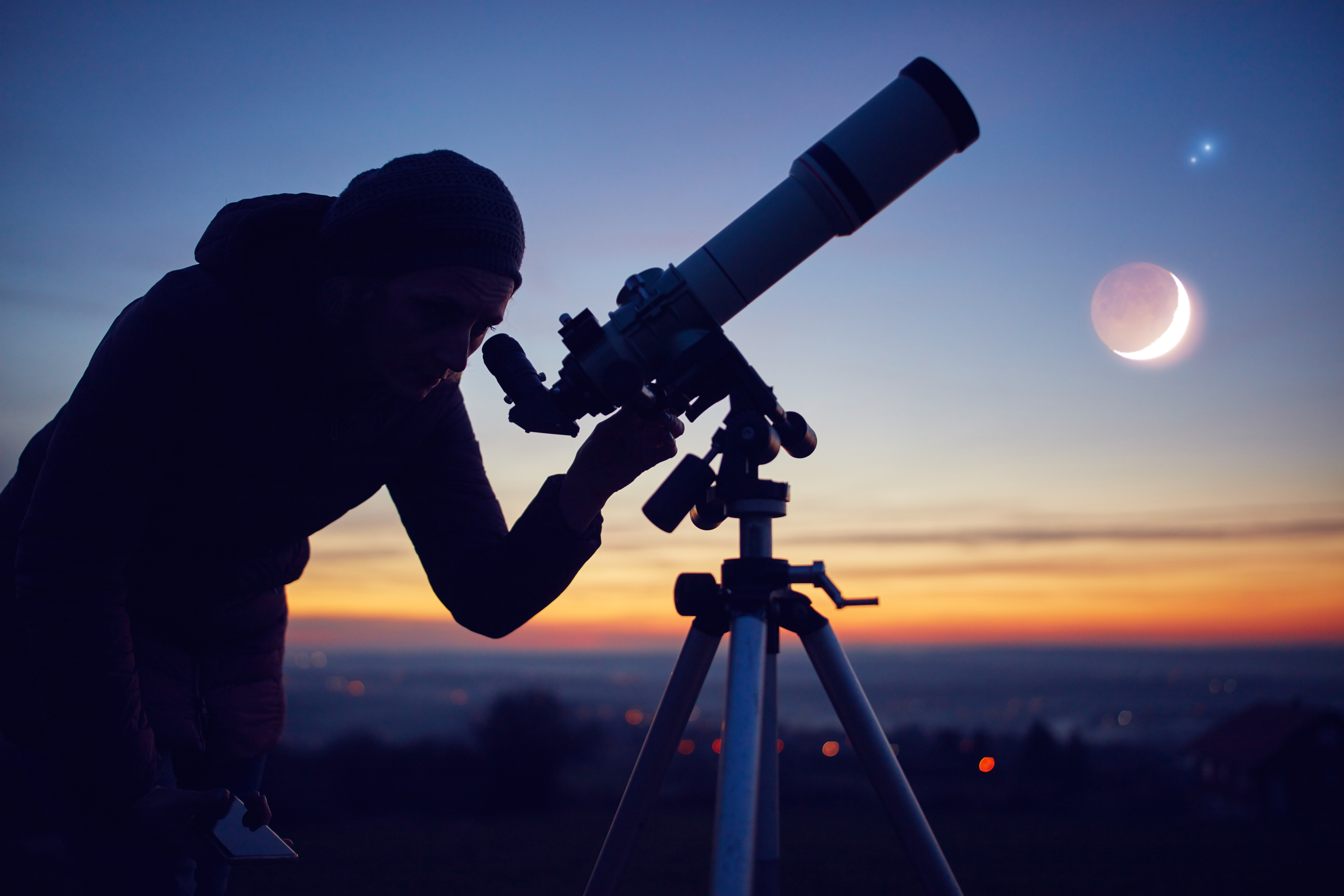 shutterstock_1930553204